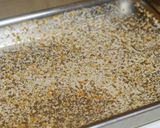 A picture of step 1 of Our Family's Delicious Tonkatsu.