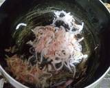 Mix sabzi recipe step 1 photo