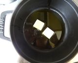 A picture of step 3 of Italian-Style Stewed White Kidney Beans.