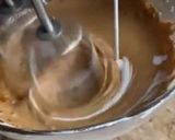 A picture of step 9 of Coffee Oreolicious.