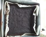 Foto langkah ke 7 dari resep Brownies Kukus Andalan (Recook resep Mak Frida-Fridajoincoffee).