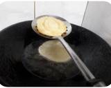 Chirote recipe step 7 photo