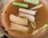 รูปขั้นตอนการทำที่ 6 ของ อกไก่ย่างสูตรคลีนปรุงน้อย