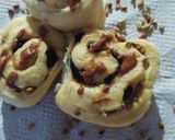 Foto del paso 8 de la receta: Roles de canela 🤤
