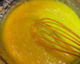 Foto del paso 21 de la receta: Cheesecake de limón