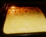 Foto del paso 8 de la receta: Empanada gallega de bonito "Lucas"