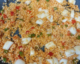 Foto del paso 6 de la receta: Paella marinera