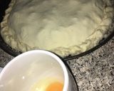 Foto del paso 4 de la receta: Torta Gallega con Dorado