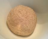 Vickys Brown Seeded Walnut Bread, GF DF EF SF recipe step 3 photo