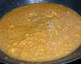 Orange Ginger Sauce recipe step 2 photo