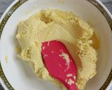 Foto langkah ke 5 dari resep Thumb Print Cookies (5 bahan).