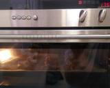 Vedgedout's Chocolate Chip Cookies recipe step 8 photo