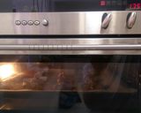 A picture of step 8 of Vedgedout's Chocolate Chip Cookies.