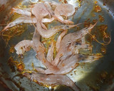 Foto del paso 6 de la receta: Suquet de merluza