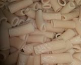 Foto del paso 6 de la receta: Macaroni Puerto Caballo