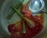 Cara Membuat Sayur Godog Betawi 2