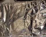 A picture of step 6 of Josh's Dirty Tender Ribs.