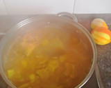 Foto del paso 5 de la receta: Guiso de patatas con costillas