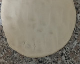 Foto del paso 6 de la receta: Pan plano frito Sin Gluten