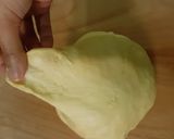 Foto langkah ke 6 dari resep Roti sisir soft banget.