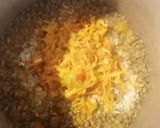 Foto del paso 4 de la receta: Lentejas de mi abuela