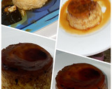 Foto del paso 5 de la receta: Pudín de taza
