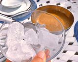 Hình bước làm 4 của món 🌱 Súp Cà Chua Lạnh Tây Ban Nha - Andalusian Gazpacho (Gaspacho)