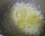 Foto del paso 1 de la receta: Pisto a mi manera😋