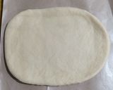 Foto langkah ke 4 dari resep 392. Roti Kukus Pontianak Original.