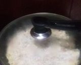 Foto langkah ke 3 dari resep Macaroni schootel panggang teflon.