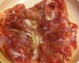 A picture of step 4 of Yu Lin Chi - Awesome Chinese Fried Chicken with Sweet and Sour Sauce.
