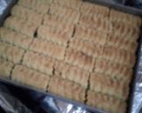 صورة لخطوة 4 من وصفة مقروط مقلش