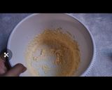Foto langkah ke 11 dari resep Oreo supreme kw.