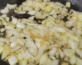 Foto del paso 4 de la receta: Atún con tomate y pimientos