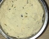 Foto del paso 7 de la receta Queso fresco casero con kéfir y especias