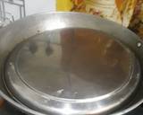 Pulao recipe step 5 photo
