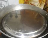 A picture of step 5 of Pulao.