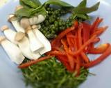 Roasted Duck Curry recipe step 4 photo