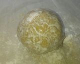 A picture of step 3 of Pasta.