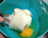 Foto del paso 2 de la receta: Pollo a la crema y limón