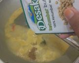 Foto langkah ke 3 dari resep Jangan Gori.