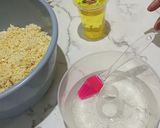 Foto langkah ke 4 dari resep Sengkulun Labu Kuning.