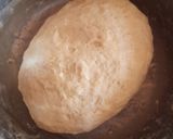 Foto del paso 4 de la receta: Vigilantes con Crema Pastelera
