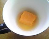 A picture of step 10 of Keep a Stock for Breakfast (Carrot Soup Base).