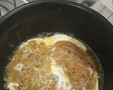 Foto langkah ke 3 dari resep Bread Puding.