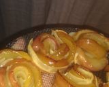Foto del paso 5 de la receta: Rosas de manzana