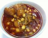 Burmese Curry recipe step 4 photo
