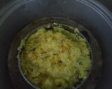 Foto langkah ke 3 dari resep Nasi Kuning Sat Set.