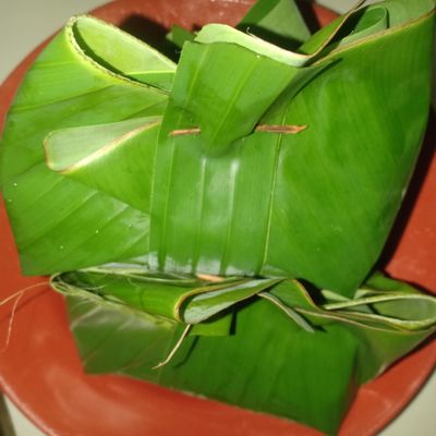 Langkah 7