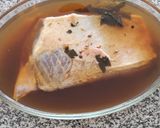 Foto del paso 2 de la receta: Pastron casero